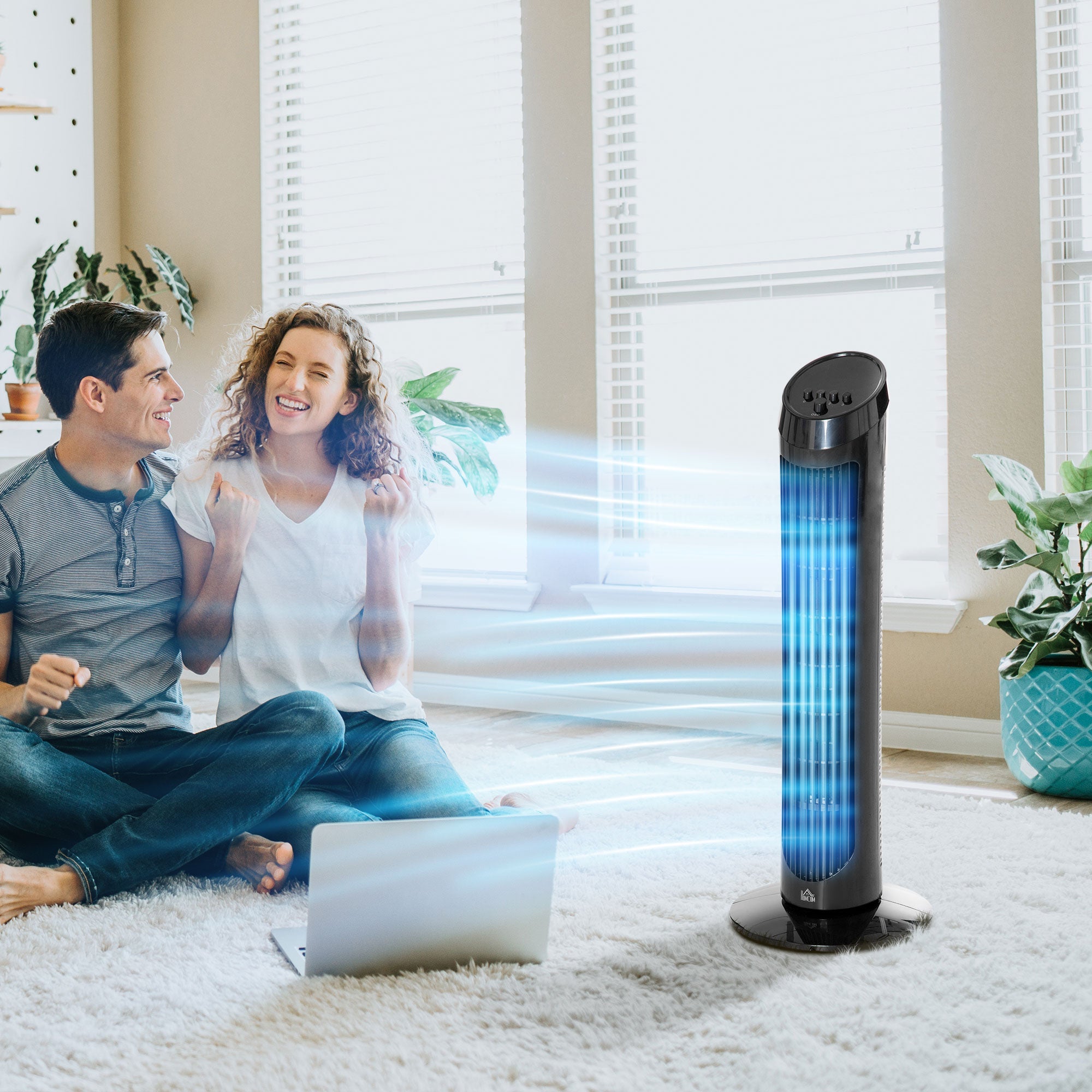 Household Gadgets