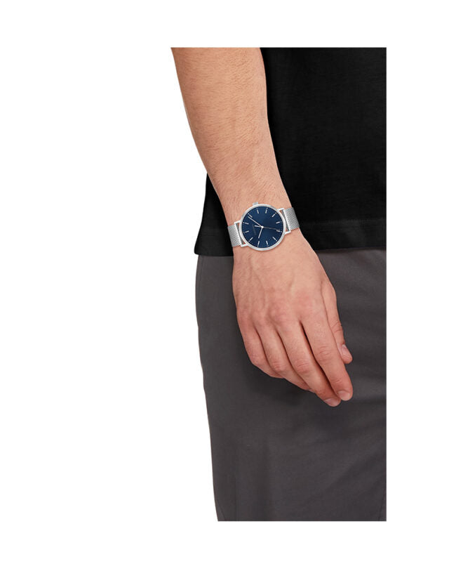 Calvin Klein Watch – 25200045