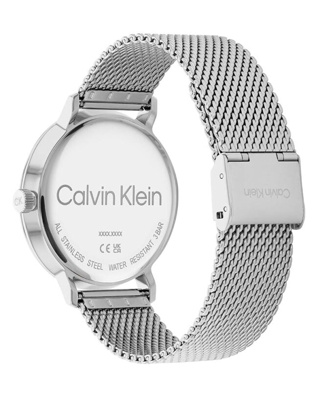 Calvin Klein Watch – 25200045