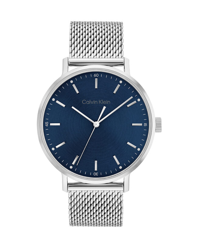 Calvin Klein Watch – 25200045