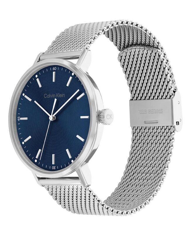 Calvin Klein Watch – 25200045