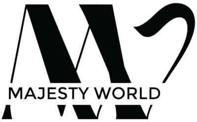 Majesty World